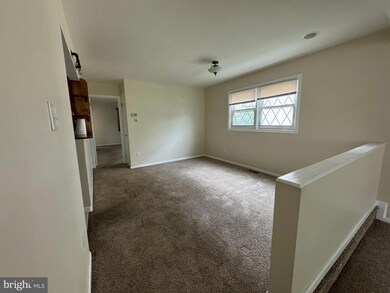 621 Burmont Rd, Drexel Hill, PA 19026 - photo 5