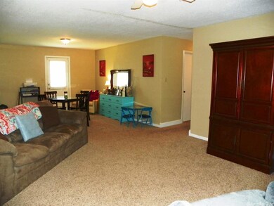 4205 Cedar Valley Dr, Paragould, AR 72450 - photo 4