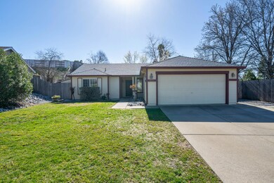 1421 Duck Tail Ct-5