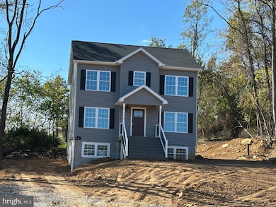 219 Shenandoah Trail, Winchester, VA 22602 - photo 2