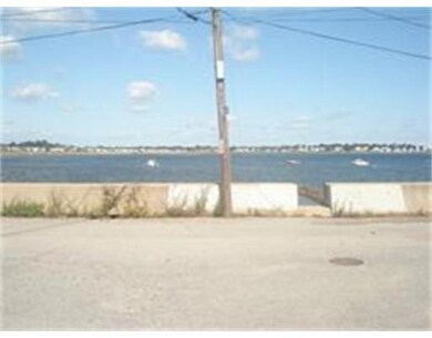 16 Bicknell Rd unit 2, North Weymouth, MA 02191 - photo 2