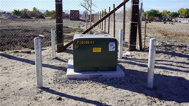 0 118th St E unit IV25272299, Juniper Hills, CA 93543 - photo 4