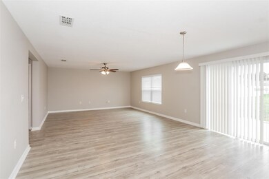unlisted-address, Mulberry, FL 33860 - photo 5