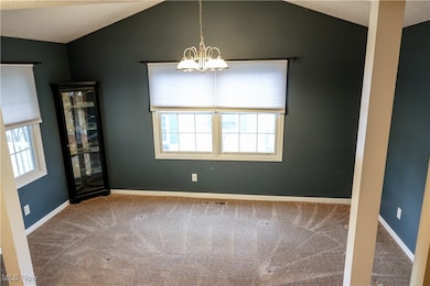 2025 Foxglove Ln unit 1703, Broadview Heights, OH 44147 - photo 5