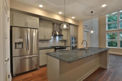 2971BernardView-09