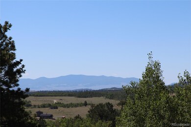 102 Kiwi Ct, Jefferson, CO 80456 - photo 2