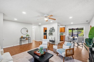 1372 Sagola St SE, Palm Bay, FL 32909 - photo 7