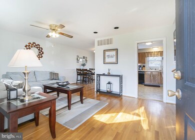 9 Whitehall Cir, Wilmington, DE 19808 - photo 6