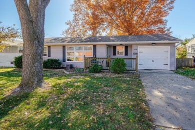 5-web-or-mls-1606-highridge-cir