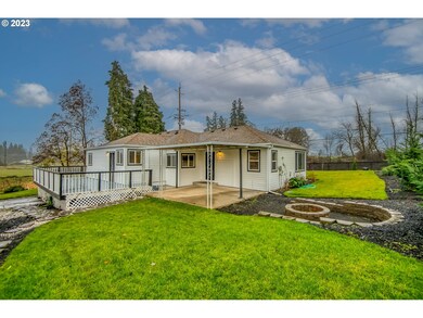 14999 S Highway 211, Molalla, OR 97038 - photo 3