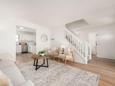 2999 Hinsel Dr, Columbus, OH 43232 - photo 7