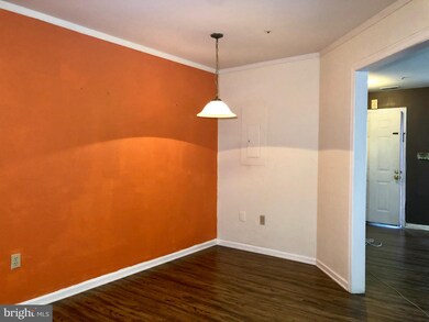 9236 Leigh Choice Ct, Owings Mills, MD 21117 - photo 6