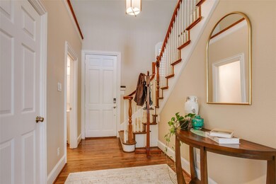 5914 Lewis St unit C, Dallas, TX 75206 - photo 6