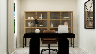 176 Bronco Ridge, Pleasanton, TX 78064 - photo 7