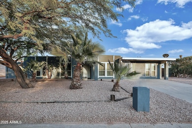 13801 N 57th St, Scottsdale, AZ 85254 - photo 3
