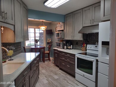 IMG_20220212_094933585_HDR