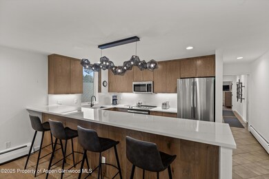 11-926Waters301_25082911