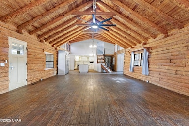 9027 Crook Hollow Rd, Panama City, FL 32404 - photo 4