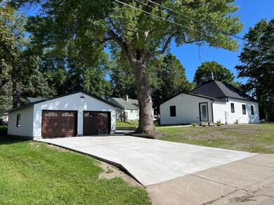 104 6th Ave E, Ellendale, MN 56026 - photo 6