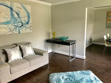 5519 Ariel St, Houston, TX 77096 - photo 7