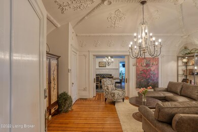 2026 Cherokee Pkwy unit B, Louisville, KY 40204 - photo 4