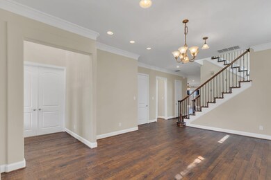 5921 Llano Ave, Dallas, TX 75206 - photo 6