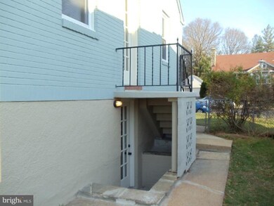 6604 Marietta Ave, Baltimore, MD 21214 - photo 2