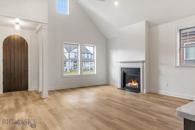 5442 Annie St unit A, Bozeman, MT 59718 - photo 7