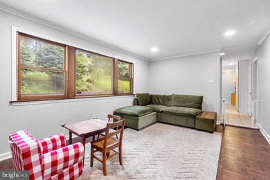 8804 Curtis Terrace, Glenside, PA 19038 - photo 5