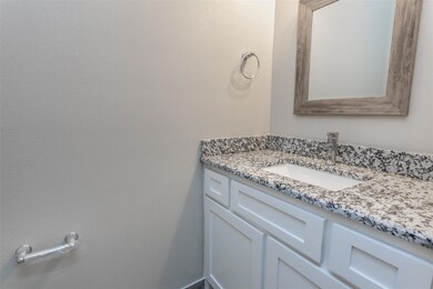 620 N Dixon St, Gainesville, TX 76240 - photo 5