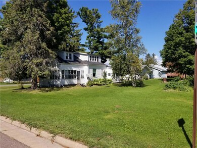 N3762 2nd St, Weyerhaeuser, WI 54895 - photo 2