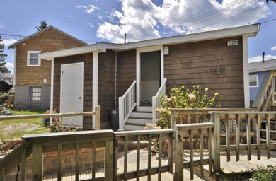 22 The Hollow unit D, Bourne, MA 02532 - photo 3