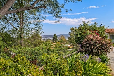 3062 Via Serena S unit A, Laguna Woods, CA 92637 - photo 4