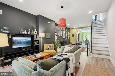 3208 Clifford St, Philadelphia, PA 19121 - photo 4