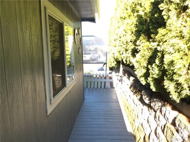 559 Morning View Cir, East Wenatchee, WA 98802 - photo 4