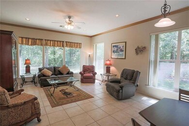 145 SE County Road 2230k, Corsicana, TX 75109 - photo 7