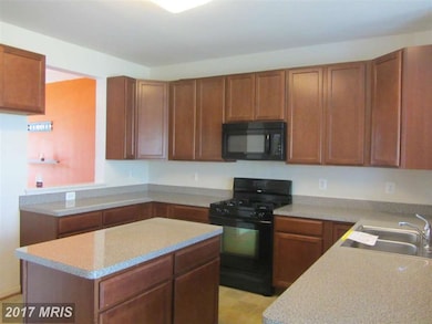 46390 Shining Willow Ln, Lexington Park, MD 20653 - photo 3
