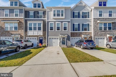 35143 Wright Way, Millsboro, DE 19966 - photo 2