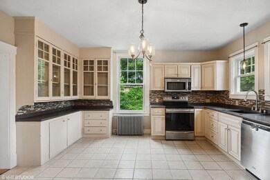 14 Main St, North Easton, MA 02356 - photo 3