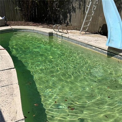 208 Lake Village Blvd, Slidell, LA 70461 - photo 4