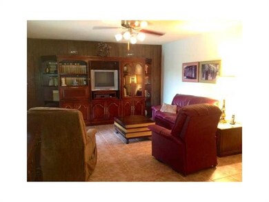 Den/Family/Great Room.