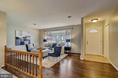 16110 Julie Ln, Laurel, MD 20707 - photo 3