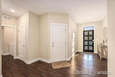 6719 Creekside View Dr SE unit 11, Grand Rapids, MI 49508 - photo 7