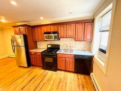 145 Grand St unit GRD, Jersey City, NJ 07302 - photo 5