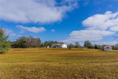 6535 Lee Road 175, Salem, AL 36874 - photo 5