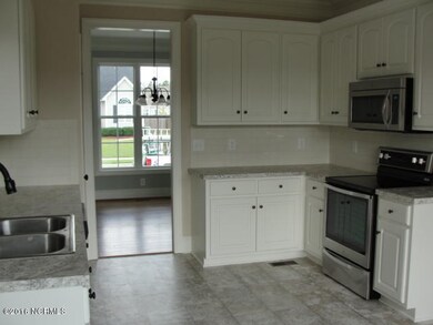 3180 Chesswood Ln, Winterville, NC 28590 - photo 4