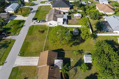171 SE Dwight Ave, Port St. Lucie, FL 34983 - photo 5