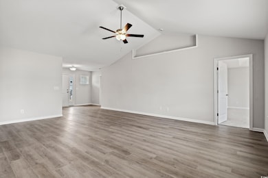 514 Woodside Dr unit Lot 97 Laurel Oak, Conway, SC 29526 - photo 2