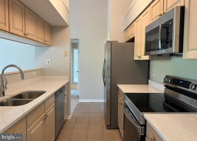 3231 Katewood Ct, Baltimore, MD 21209 - photo 5