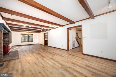 19 Brookside Rd, Berlin, MD 21811 - photo 7